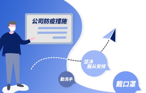战疫情，，，，，，，尊龙凯时软件孝顺手艺实力！